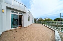 Bedok Ria (D16), Terrace #455661821